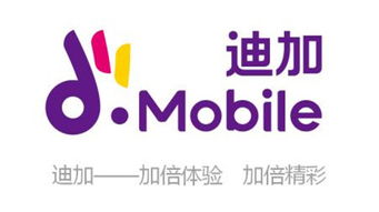 設計品牌口號大全