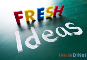 400gbe 戴爾帶您觸摸以太網的光輝未來