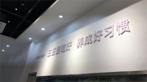 餐飲戰(zhàn)略vi設(shè)計要不要弄個品牌故事