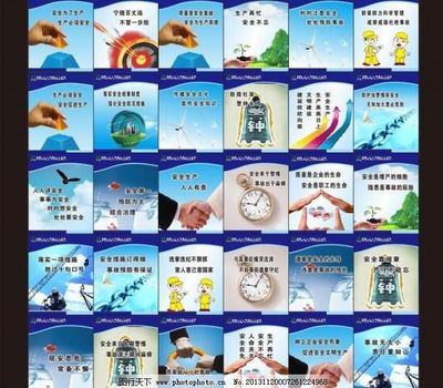 企業(yè)標(biāo)語 走廊掛圖圖片,安全標(biāo)語 安全生產(chǎn) 標(biāo)語口號(hào)-