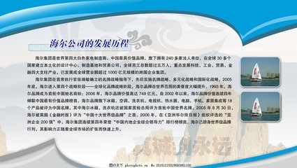 企業(yè)宣傳展板,公司 工程 工廠 廣告 宣傳單 寫真-