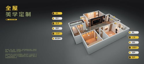金雅居木門 以 金字招牌 鑄就溫馨居家夢想