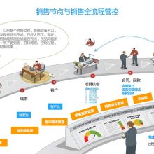  寧波盛興企業(yè)文化用品公司 主營 企業(yè)管理標語 5s管理