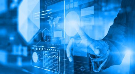 數(shù)智化不是口號,而是企業(yè)轉(zhuǎn)型關(guān)鍵的破局點