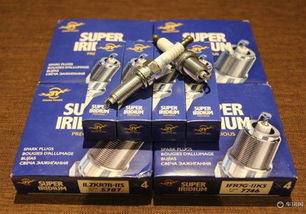 創(chuàng)于核心 融于環(huán)保 專訪eqshow總經(jīng)理林龍澤