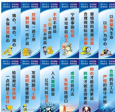 持續改善圖片素材